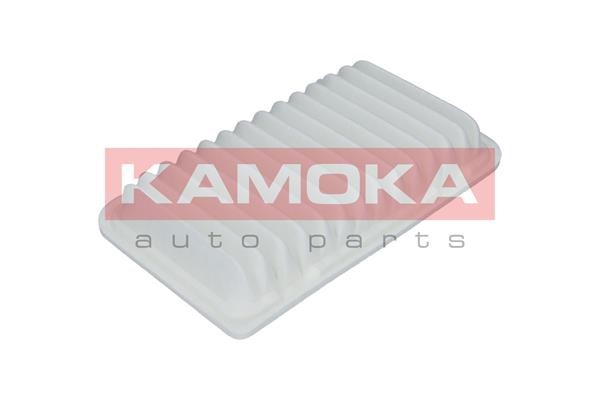 Air Filter KAMOKA F232801 3