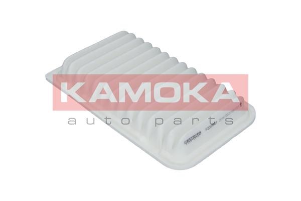 Air Filter KAMOKA F232801 4