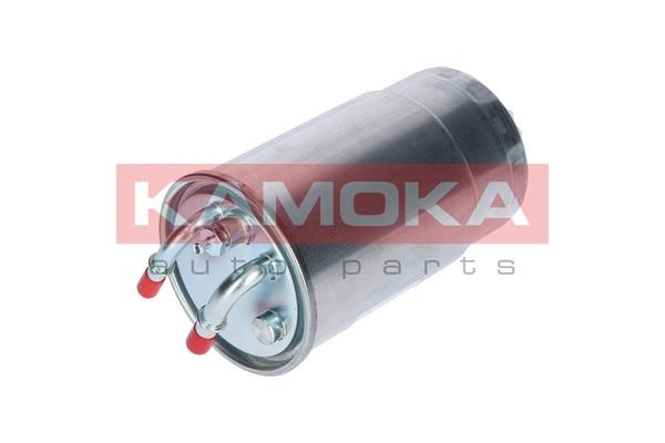 Fuel Filter KAMOKA F318201