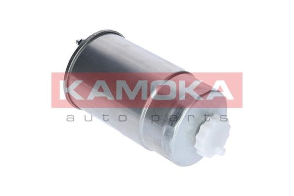 Fuel Filter KAMOKA F318201 2