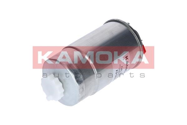 Fuel Filter KAMOKA F318201 3