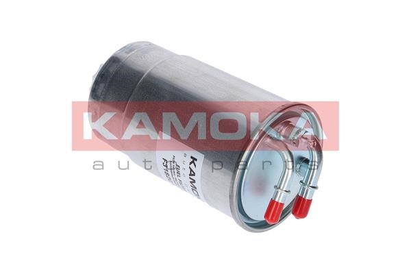 Fuel Filter KAMOKA F318201 4