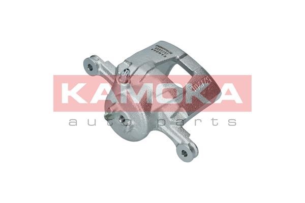 Brake Caliper KAMOKA JBC0595