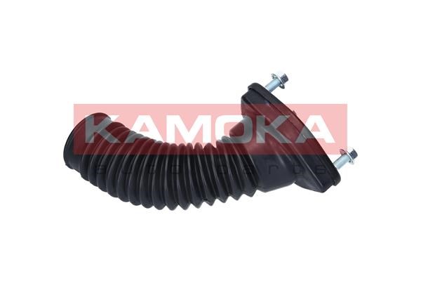 Repair Kit, suspension strut support mount KAMOKA 209117