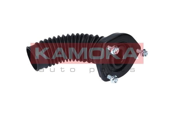 Repair Kit, suspension strut support mount KAMOKA 209117 2
