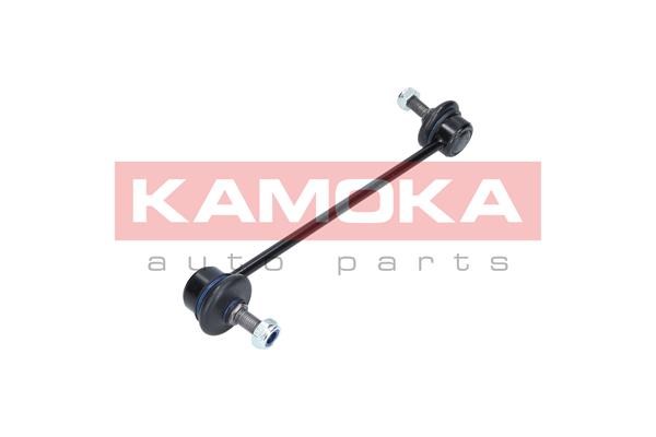 Link/Coupling Rod, stabiliser bar KAMOKA 9030325 3