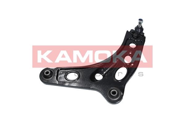 Control Arm/Trailing Arm, wheel suspension KAMOKA 9050270 2