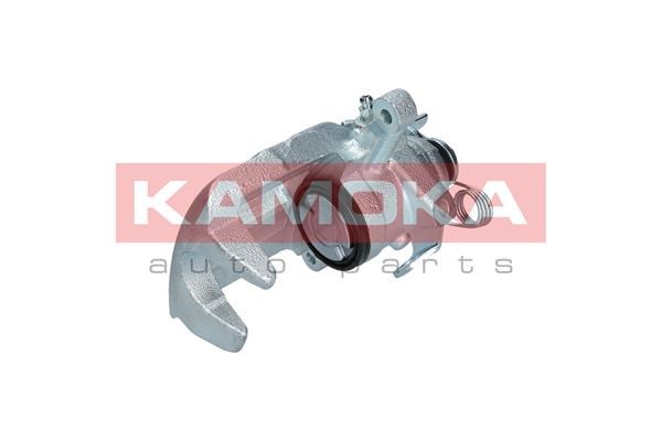 Brake Caliper KAMOKA JBC0284