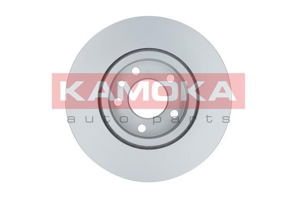 Brake Disc KAMOKA 1031394 2