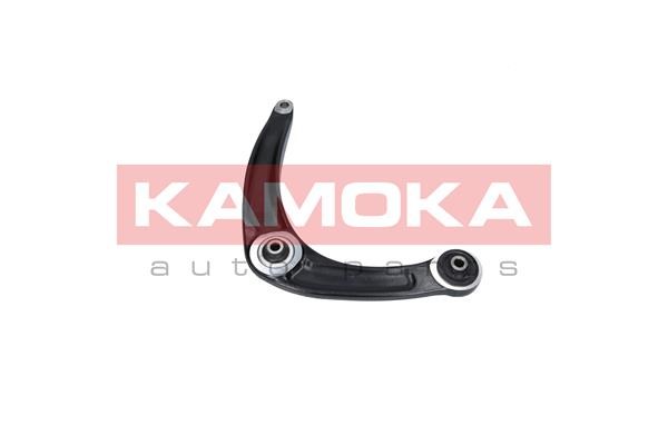 Control Arm/Trailing Arm, wheel suspension KAMOKA 9050240 3