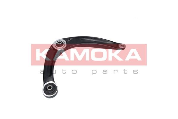 Control Arm/Trailing Arm, wheel suspension KAMOKA 9050240 4