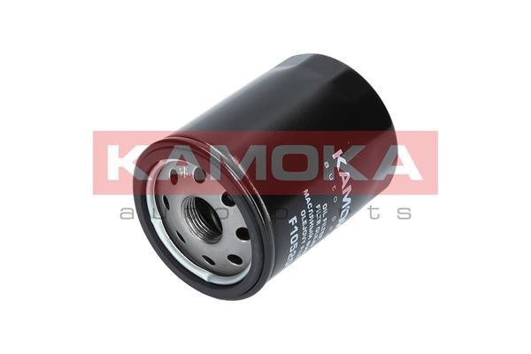 Oil Filter KAMOKA F105201