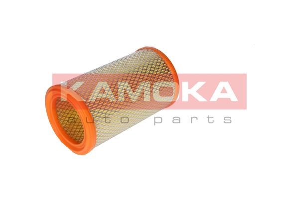 Air Filter KAMOKA F208101