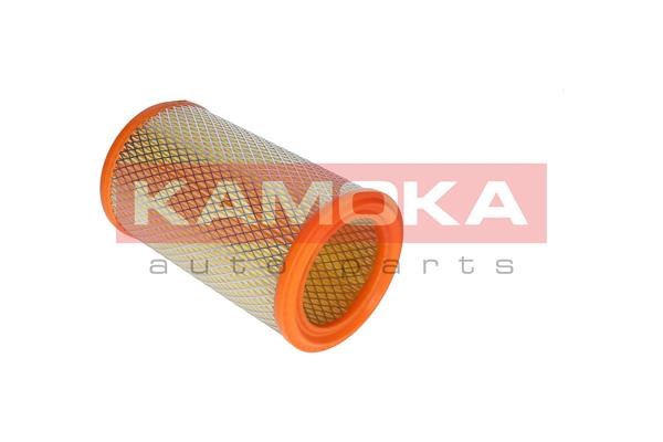 Air Filter KAMOKA F208101 2