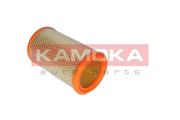 Air Filter KAMOKA F208101 4