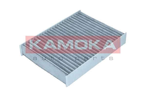 Filter, interior air KAMOKA F515301 3