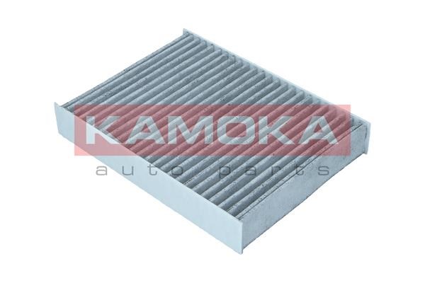 Filter, interior air KAMOKA F515301 4