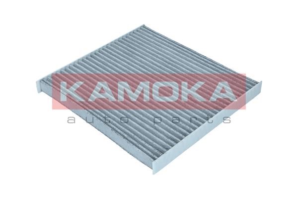Filter, interior air KAMOKA F518801 3