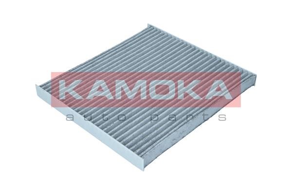Filter, interior air KAMOKA F518801 4
