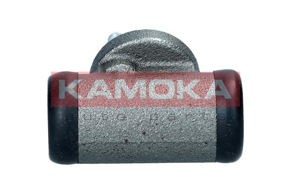 Wheel Brake Cylinder KAMOKA 1110080 3