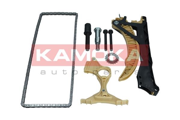 Timing Chain Kit KAMOKA 7001577