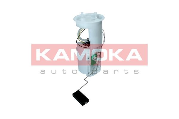 Fuel Feed Unit KAMOKA 8400017