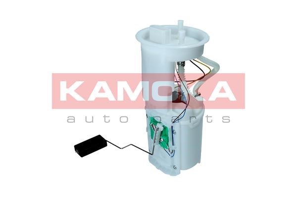 Fuel Feed Unit KAMOKA 8400017 2
