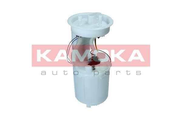 Fuel Feed Unit KAMOKA 8400017 3