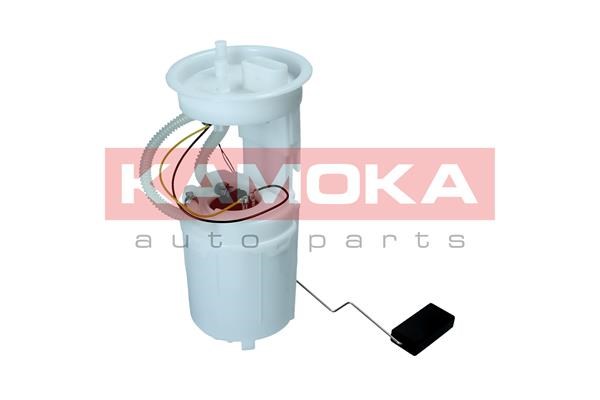 Fuel Feed Unit KAMOKA 8400017 4