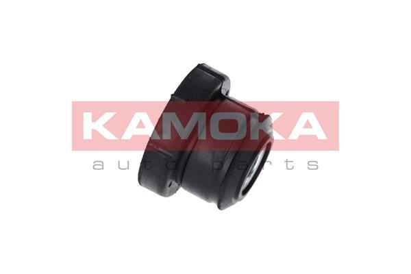 Mounting, control/trailing arm KAMOKA 8800335 3