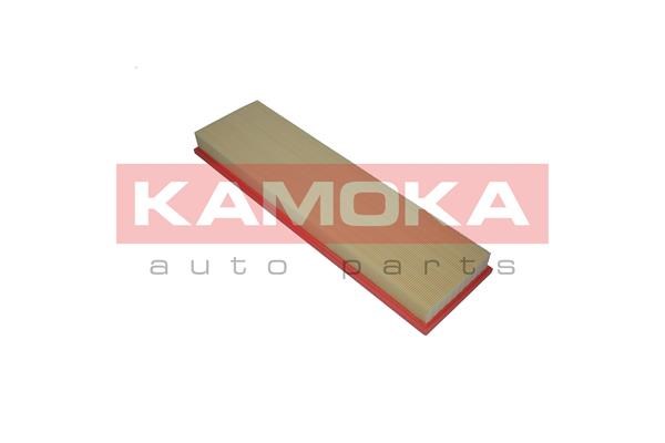 Air Filter KAMOKA F211001