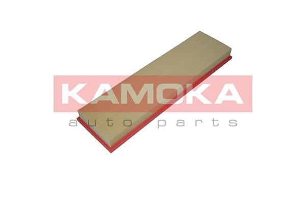 Air Filter KAMOKA F211001 2
