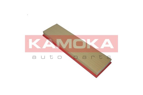 Air Filter KAMOKA F211001 3