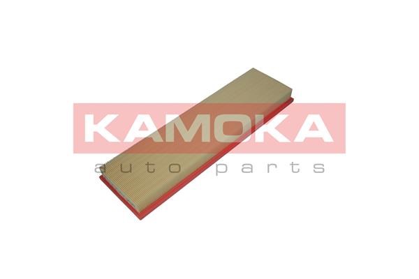 Air Filter KAMOKA F211001 4