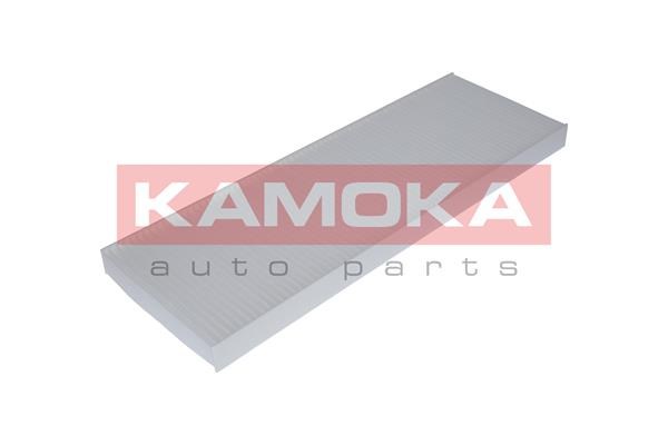 Filter, interior air KAMOKA F401301 2