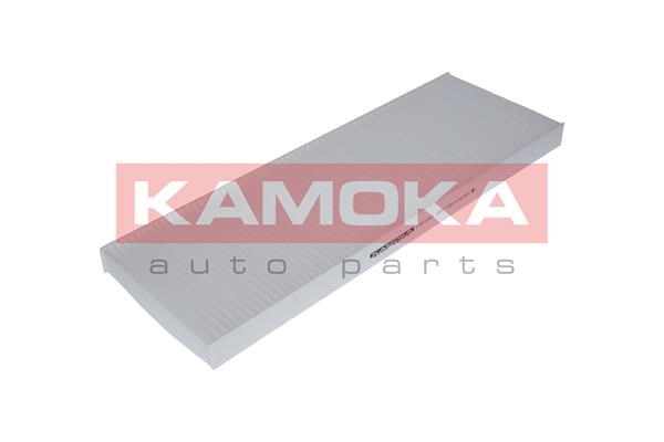 Filter, interior air KAMOKA F401301 4