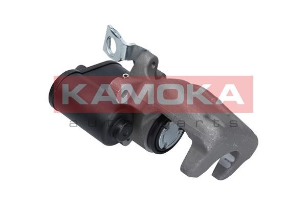 Brake Caliper KAMOKA JBC0330