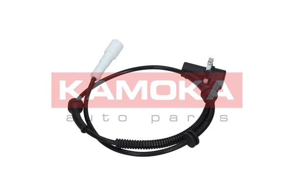 Sensor, wheel speed KAMOKA 1060079 3