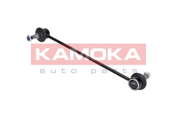 Link/Coupling Rod, stabiliser bar KAMOKA 9030237 3