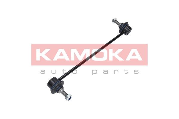 Link/Coupling Rod, stabiliser bar KAMOKA 9030237 4
