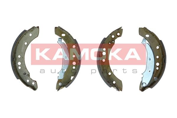 Brake Shoe Set KAMOKA JQ202083