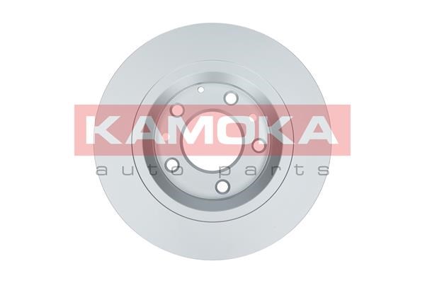 Brake Disc KAMOKA 1033000 2