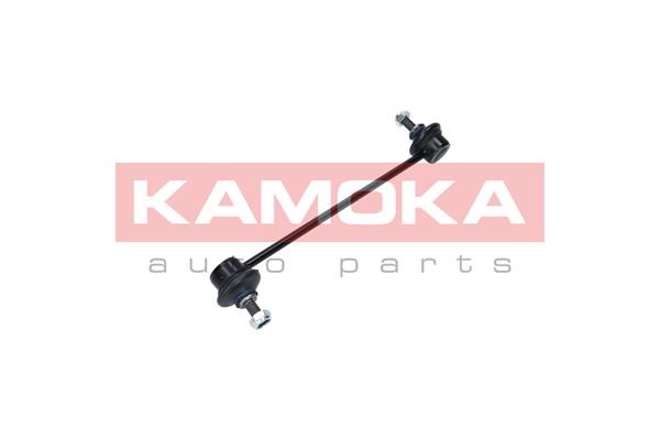Link/Coupling Rod, stabiliser bar KAMOKA 9030239