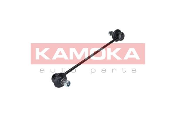 Link/Coupling Rod, stabiliser bar KAMOKA 9030239 3
