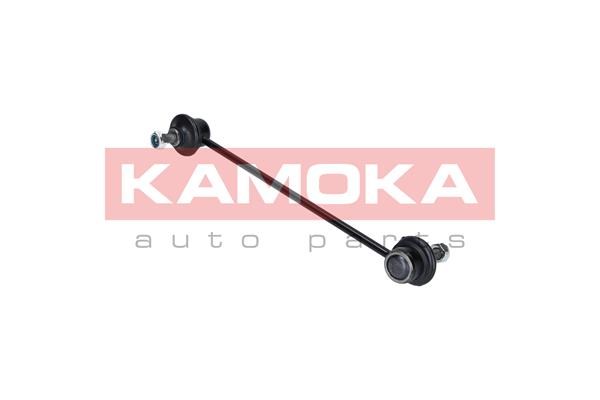 Link/Coupling Rod, stabiliser bar KAMOKA 9030239 4