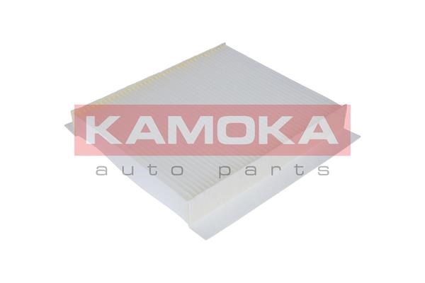 Filter, interior air KAMOKA F403101
