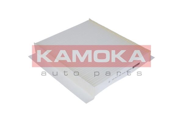 Filter, interior air KAMOKA F403101 2