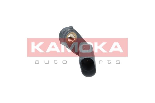 Sensor, wheel speed KAMOKA 1060484