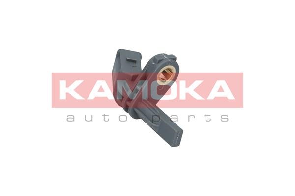 Sensor, wheel speed KAMOKA 1060484 3