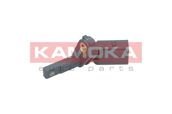 Sensor, wheel speed KAMOKA 1060484 4
